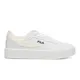 zapatillas-fila-fitness-bold-BLANCO/CREMA