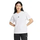 remera-adidas-essentials-logo-pequeno-algodon-BLANCO