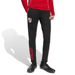 Pantalón adidas de Entrenamiento River Plate Tiro 25 Competition