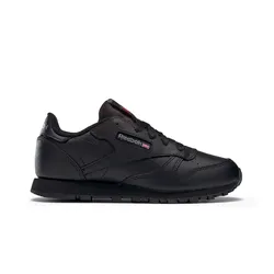 Zapatillas Reebok Classic Leather
