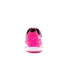 zapatillas-asics-gel-light-play-4-ps-FUCSIA/NEGRO