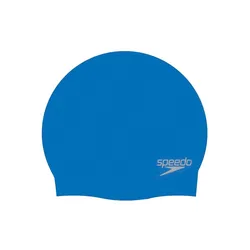 Gorra Speedo Plain Moulded