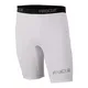 calza-procer-lycra-corta-BLANCO