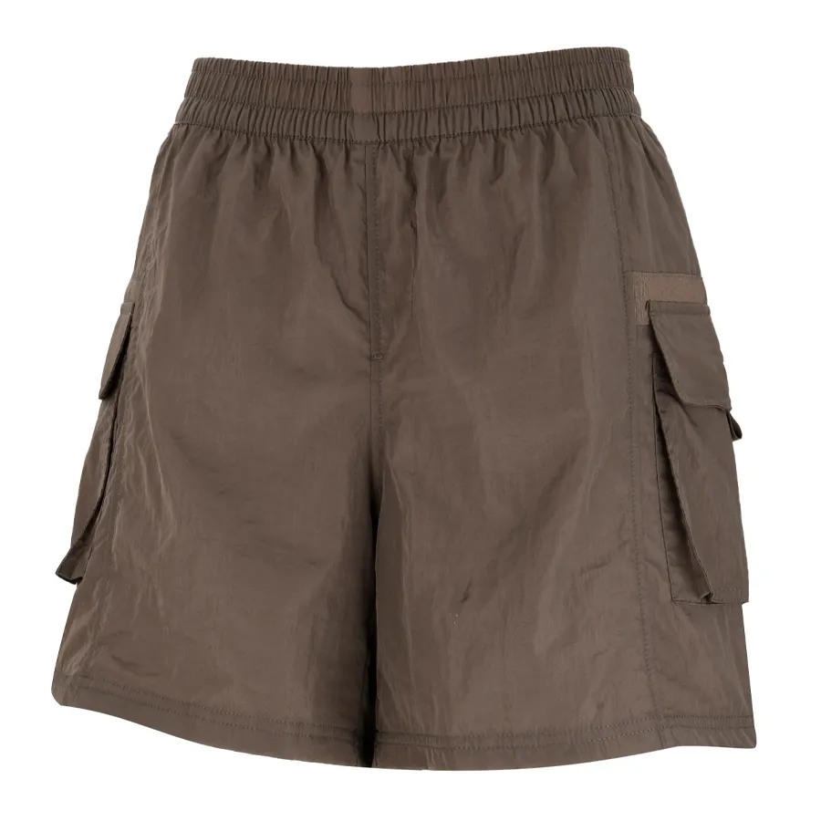 Imagen 0 de 3 de Shorts Topper Explora-GRIS