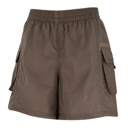 Shorts Topper Explora