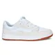 zapatillas-vans-w-ryland-ls-HUESO/BLANCO