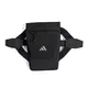 bolso-adidas-run-pocket-NEGRO