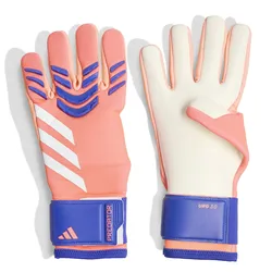 Guantes adidas De Arquero Predator League