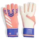 guantes-adidas-de-arquero-predator-league-CORAL/BLANCO/AZUL