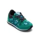 zapatillas-topper-theo-bebe-VERDE