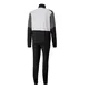 conjunto-puma-cb-retro-tracksuit-woven-cl-NEGRO/GRIS/BLANCO