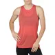 musculosa-asics-cool-NARANJA