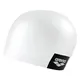gorro-arena-logo-moulded-200-BLANCO
