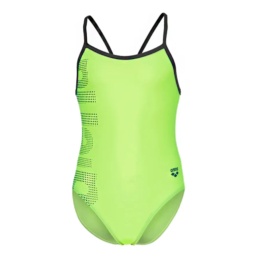 Imagen 0 de 4 de Malla Arena -VERDE/NEGRO