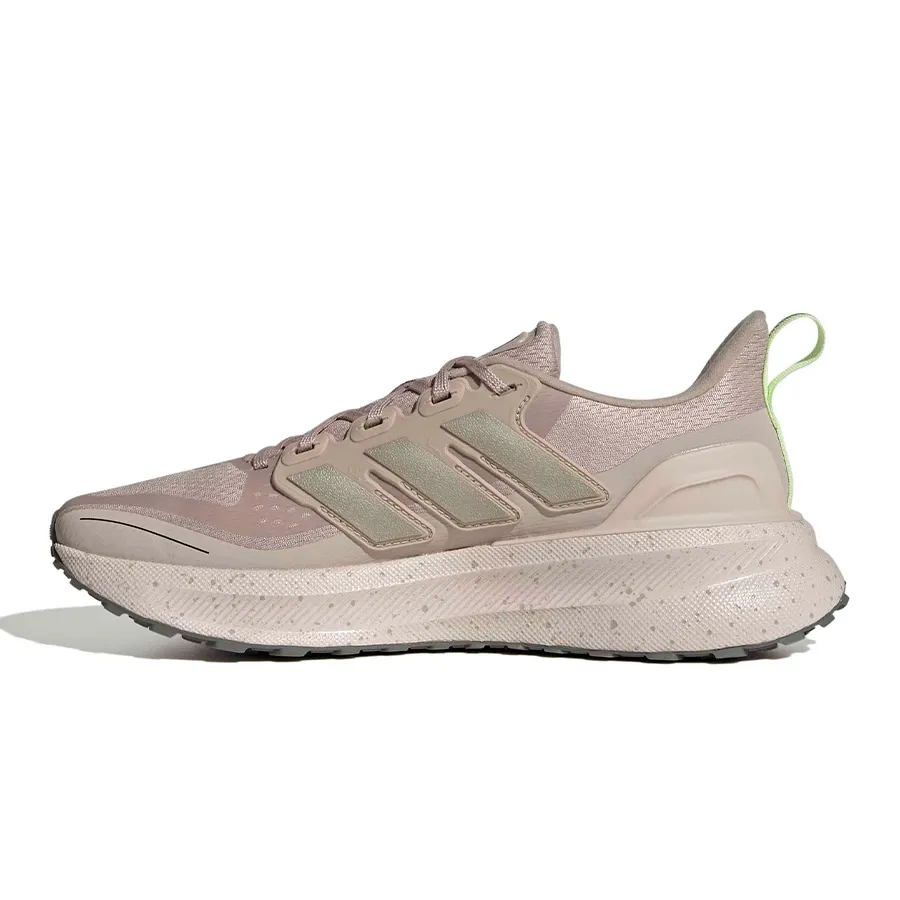 Imagen 3 de 8 de Zapatillas adidas Ultrarun 5 Tr-ROSA VIEJO