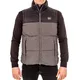 chaleco-quiksilver-wolf-shoulders-NEGRO/GRIS