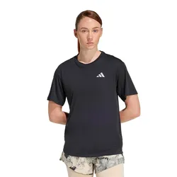 Remera adidas Adi365 Essentials