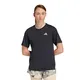 remera-adidas-adi365-essentials-NEGRO