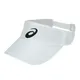 gorra-asics-visera-asics-performance-visor-BLANCO