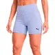 calza-puma-all-day-essentials-CELESTE