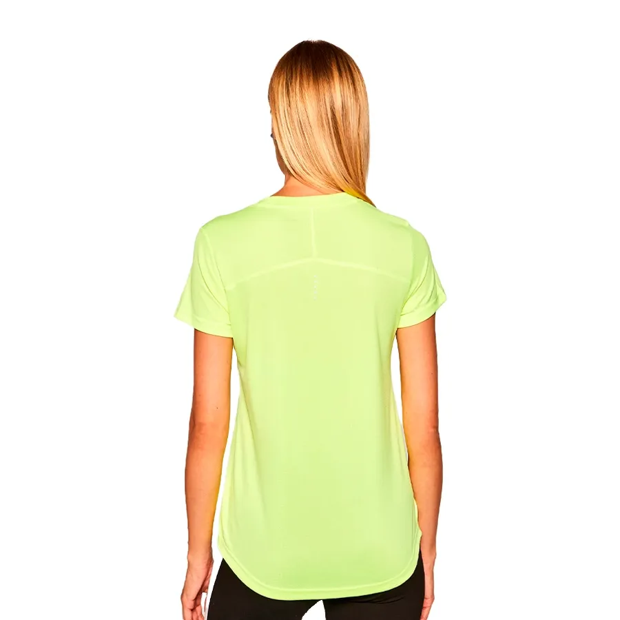 Imagen 1 de 3 de Remera Puma Ignite-LIMA
