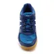 zapatillas-asics-gel-rocket-8-a-AZUL/BLANCO