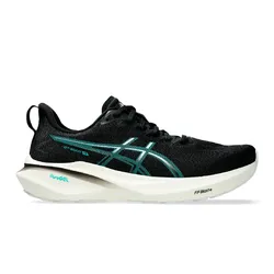 Zapatillas Asics GT-2000 13
