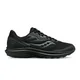 zapatillas-saucony-cohesion-16-NEGRO