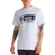 remera-vans-wareahouse-aert-ii-BLANCO/NEGRO