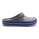 ojotas-crocs-crocband-GRIS/AZUL