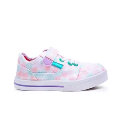 Zapatillas Atomik Skate Tokio 23