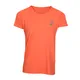 remera-asics-mesh-ss23-SALMON