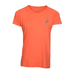 Remera Asics Mesh Ss23