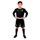short-mitre-bermuda-star-gye-jr-25-NEGRO/BLANCO