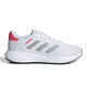 zapatillas-adidas-response-runner-BLANCO/ROJO