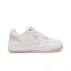 zapatillas-atomik-japan-BLANCO/ROSA