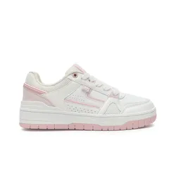 Zapatillas Atomik Japan