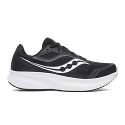 Zapatillas Saucony Cohesion 18