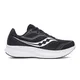 zapatillas-saucony-cohesion-18-NEGRO/BLANCO
