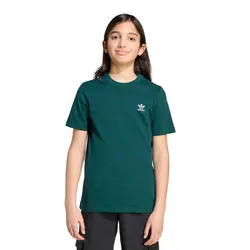 Remera adidas originals Tee