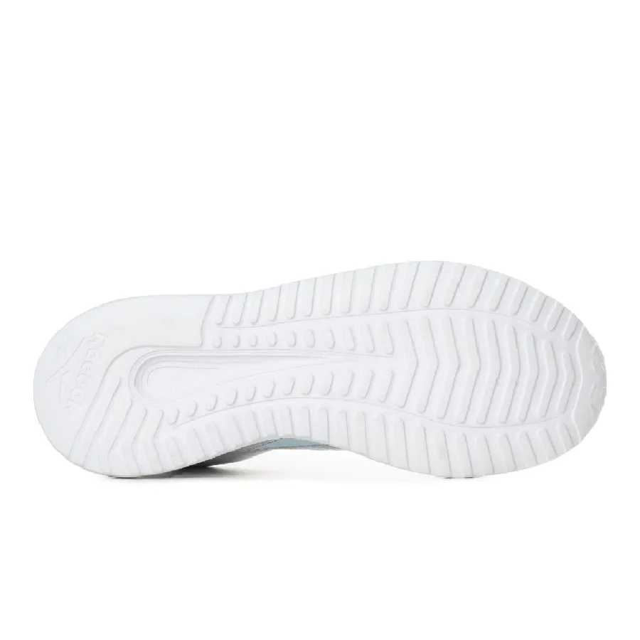 Imagen 3 de 5 de Zapatillas Reebok Energen Lite Plus 3-GRIS/CELESTE