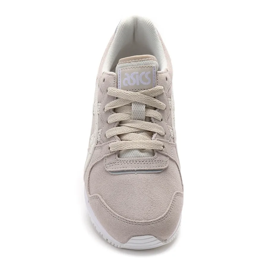 Imagen 1 de 4 de Zapatillas Asics Tiger Gel Movimentum-NATURAL