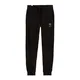 pantalon-puma-better-sportwear-sweatpants-NEGRO