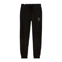Pantalón Puma Better Sportwear Sweatpants