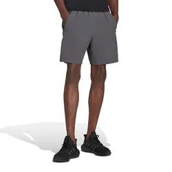 Shorts adidas Train Essentials