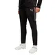 pantalon-puma-individualliga-NEGRO/GRIS