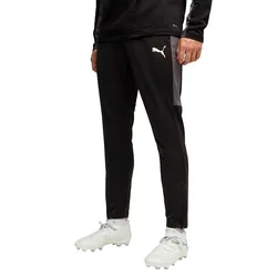 Pantalón Puma Individualliga