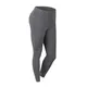 calza-under-armour-hi-ankle-GRIS