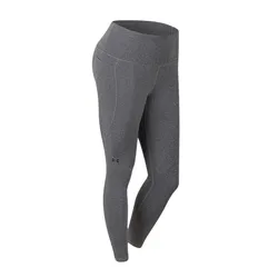 Calza Under Armour Hi Ankle