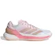 zapatillas-adidas-defiant-speed-2-BLANCO/ROSA